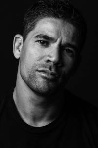 Grant Powell as Stunt Coordinator in The Woman King (09/2022)