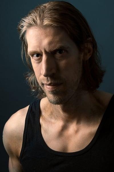 Phill Martin profile image