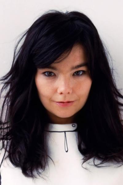 Björk profile image