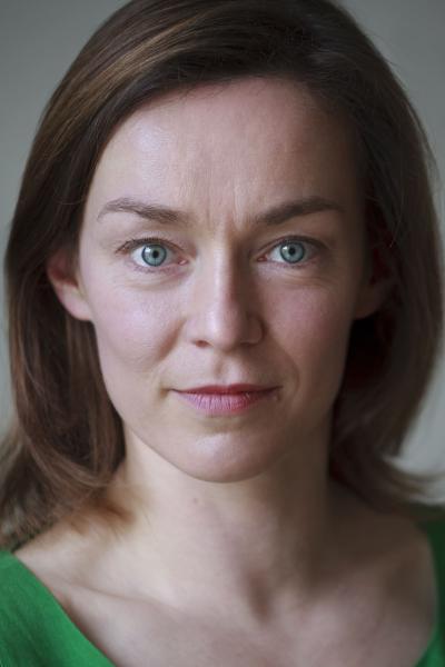Katie Pattinson profile image