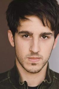 Eric Lloyd as Charlie Calvin in The Santa Clause 2 (09/2002)