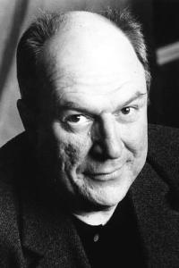 Larry Brandenburg as Skeet in The Shawshank Redemption (09/1994)