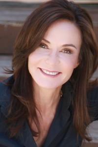Wendy Hoffmann as ADR Voice Casting in Meet the Fockers (12/2004)