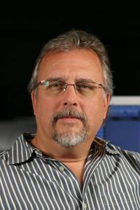 Skip Lievsay as Supervising Sound Editor in The Humans (11/2021)