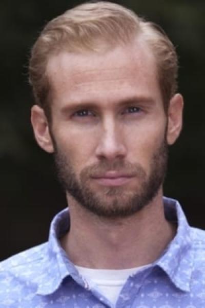 William Frasca profile image