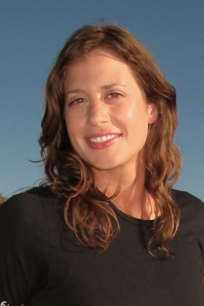 Marcelle Coletti profile image