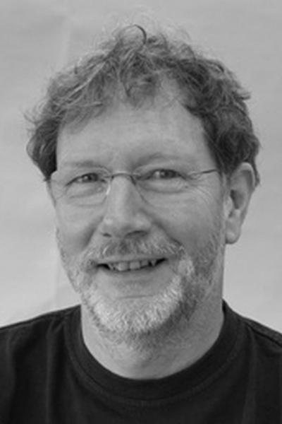 Mike Kelt profile image