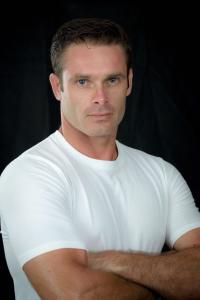 Adam Howell as Stunts in Thirteen Lives (07/2022)