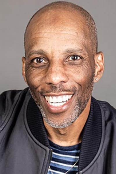 Suli McCullough profile image