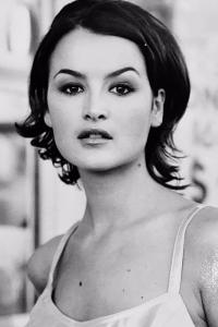 Misa Koprova as Heather in The Cable Guy (06/1996)