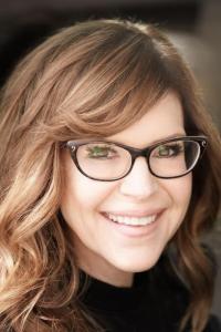 Lisa Loeb as Self in Hot Tub Time Machine 2 (02/2015)