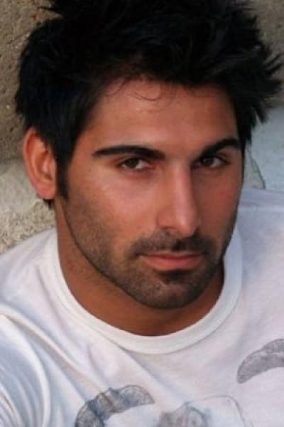 Tarik Naim Alherimi profile image