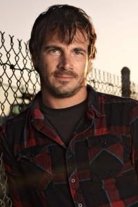 Oliver Keller as Stunt Double in Hot Tub Time Machine (03/2010)