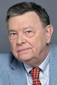Gene Jones as Pitts Beatty in Killers of the Flower Moon (10/2023)