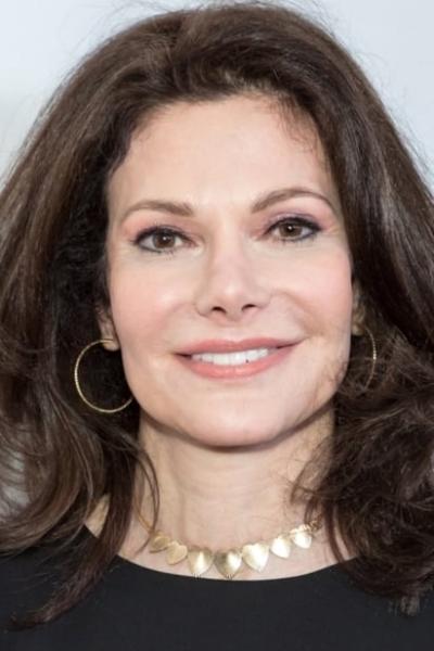 Laura Kightlinger profile image