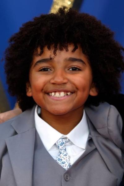 Ashton Robertson profile image