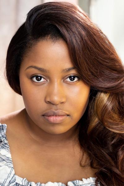 Karen Mavundukure profile image