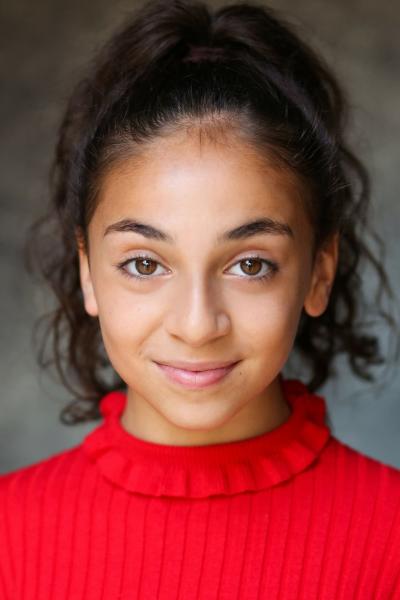 Erin Rushidi profile image
