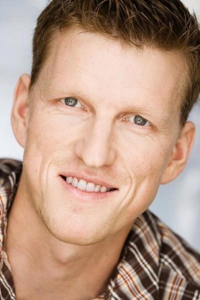 Chad Moffitt profile image