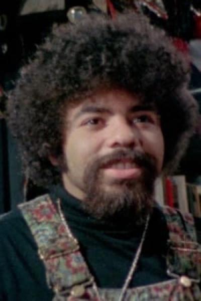 Luis De Jesus profile image