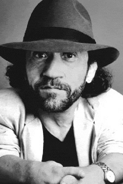 Phil Fondacaro profile image