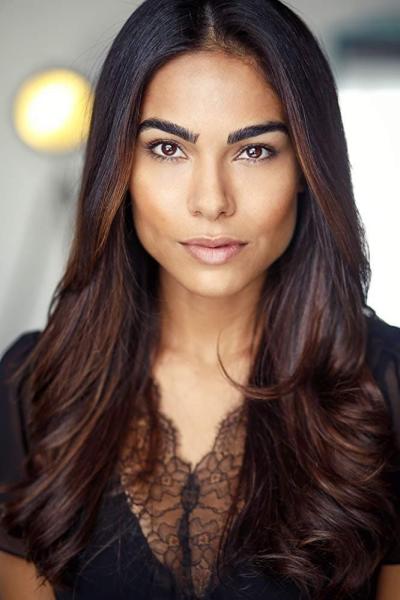 Fernanda Diniz profile image