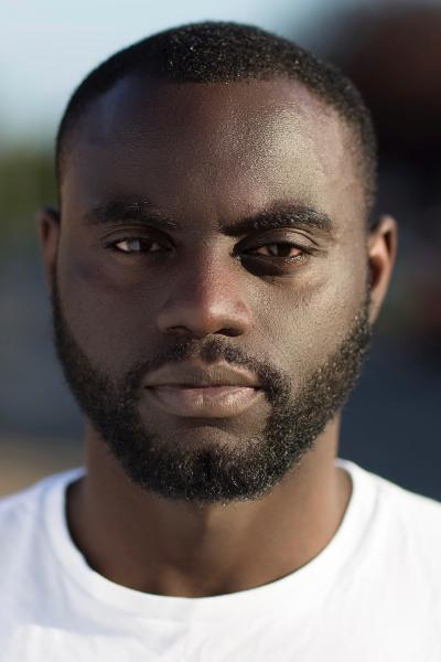 Michael Akinsulire profile image