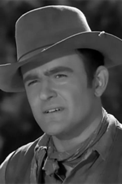 John Erwin profile image