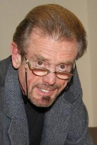 Neil Ross as Other Character Voices (voice) in Babe (07/1995)