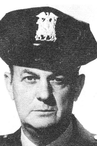 Jack Cheatham profile image
