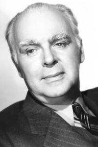 Harry Cheshire as Dr. Campbell (uncredited) in It's a Wonderful Life (12/1946)