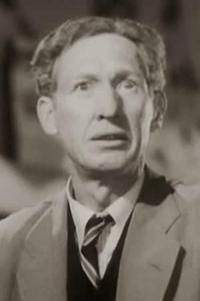 Tom Fadden profile image