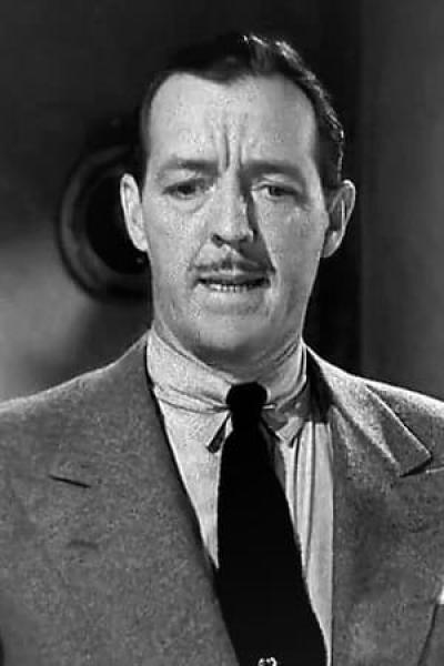 Frank Fenton profile image