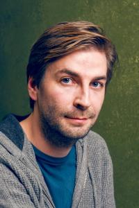 Jon Watts as Executive Producer in Season 1 (06/2022)