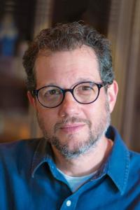 Michael Giacchino as Original Music Composer in Mission: Impossible - Ghost Protocol (12/2011)