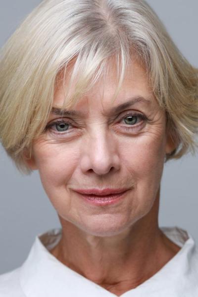 Diana Kent profile image