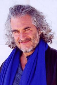Michael Kamen as Original Music Composer in Die Hard 2 (07/1990)
