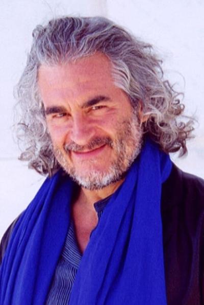 Michael Kamen profile image