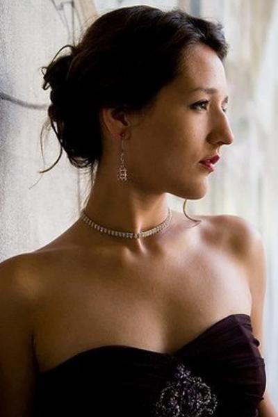 Kt Baldassaro profile image