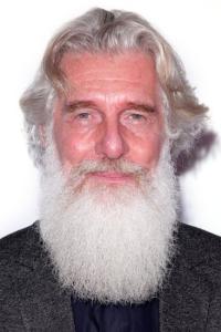 Christopher Newman as Producer in Game of Thrones (04/2011)