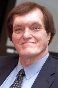 Richard Kiel as Jaws in Moonraker (06/1979)