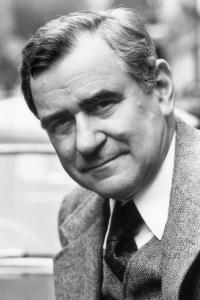 George Baker as NASA Engineer (uncredited) in You Only Live Twice (06/1967)