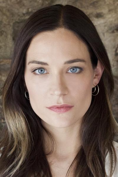 Kathleen Munroe profile image