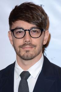 Jorma Taccone as Miscellaneous Storks (voice) in Storks (09/2016)