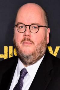 John Requa as Executive Producer in Storks (09/2016)