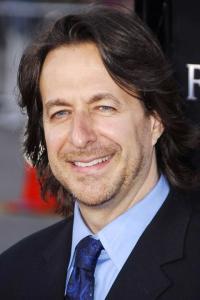 Jeff Danna as Original Music Composer in Storks (09/2016)