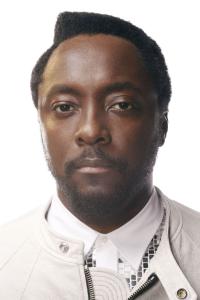 Will.i.am as Pedro (voice) in Rio 2 (03/2014)