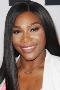 Serena Williams as Serena Williams in Glass Onion: A Knives Out Mystery (11/2022)