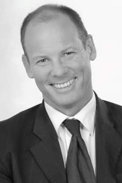 Brett Partridge profile image