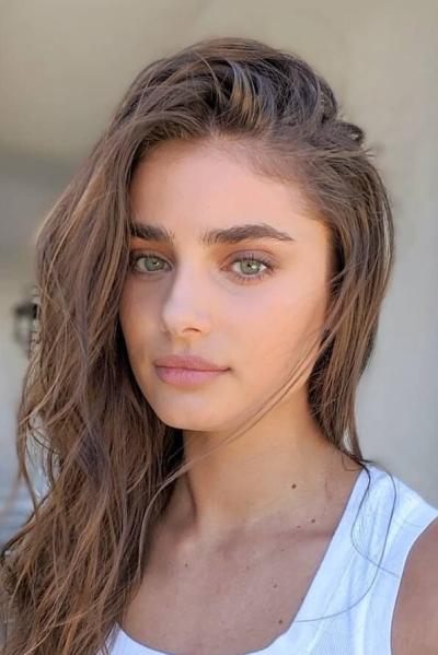 Taylor Hill profile image